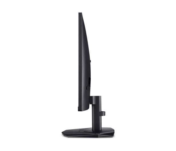 Acer M KG240YP0BI - 1502266 - zdjęcie 7